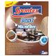 Szivacsok, kendők és kefék - Spontex Dust Microfibre 44094 poros kendő - 