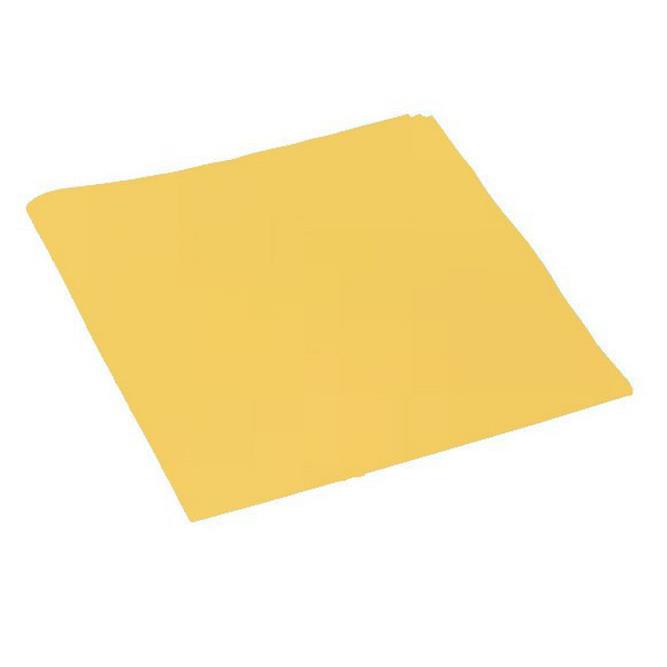 Szivacsok, kendők és kefék - Vileda Cloth Microsorb sárga 133481 Vileda Professional - 