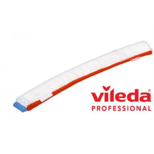 Vileda Evo ablaktisztító 45cm 100242 Vileda Professional