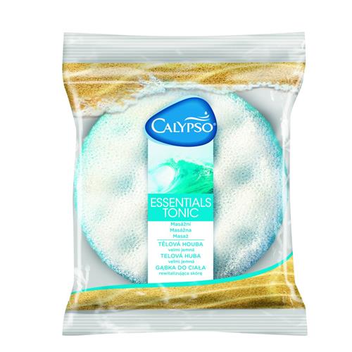 Spontex Calypso Szivacs Essential Tonic 20217