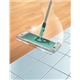 Újra feltölti a mopokat - Leifheit Clean Twist M Mop Micro Duo 55320 patron - 