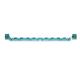 Ruhaszárítók - Leifheit Easy Clip fogas 85650 kerti szárítókhoz - 