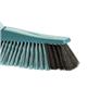 seprű - Leifheit Parquet Broom Xtra Clean 30cm 45001 - 
