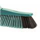seprű - Leifheit Broom Clean Allround Plus 40cm 45005 - 