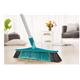 seprű - Leifheit Broom Clean Allround Plus 40cm 45005 - 
