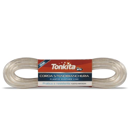 Arix Tonkita 10m nylon kábel TK083