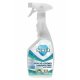 Hűtőközegkészítmények - Gosia Sensit spray hűtőszekrényekhez és mikrohullámú sütőhöz 550ml 5773 - 