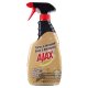 Kályhatisztítók - Ajax mikrohullámú sütő spray 500ml - 
