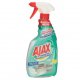 Kályhatisztítók - Ajax Spray konyhai zsírtalanító 600ml - 
