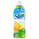 Gélek, folyadékok mosáshoz és öblítéshez - Silane szájvíz 925ml 37 Wash Morning Sun - 