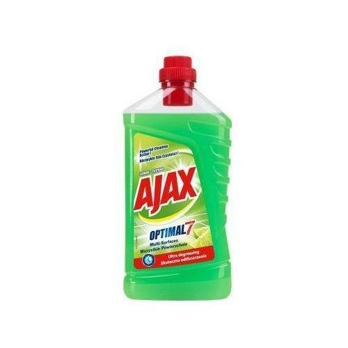 Ajax Universal Cynitine 1l Zöld