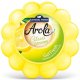 Légfrissítők - Általános frissítő gél tök Lemon 150g - 