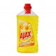 Univerzális intézkedések - Ajax-Universal Orange Jasmine 1l - 