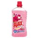 Univerzális intézkedések - Ajax Universal Tulip - Lychee 1l Pink - 
