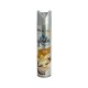 Légfrissítők - Glade Freshener Velvet Vanilla Flower 300ml - 