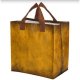 Bevásárló- és hőtáskák - Univerzális táska 24l keverékminták - 