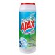 Univerzális intézkedések - Ajax virágmosópor 450g - 