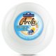 Légfrissítők - Arola General Fresh Gel frissítő illatosított Lily Sapphire 150g - 
