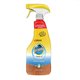 Bútorkészítmények - Pronto Wood Aloe Vera bútor spray 500ml spray - 