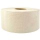 WC-papírok - Jumbo WC-vel, szürke T130 - 