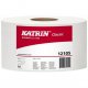 WC-papírok - Katrin WC-papír Giant S2 130 121050 White - 