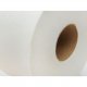 WC-papírok - Jumbo fehér WC-papír Comfort T130 / 2 100% cellulóz - 