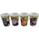 csészék - Elh kerámia bögre állati macskák 260 EH290 - 