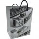 Bevásárló- és hőtáskák - Elh táska 26x32cm EH429B karórák - 