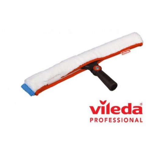 Vileda Evo ablaktisztító 45cm 100236 Vileda Professional
