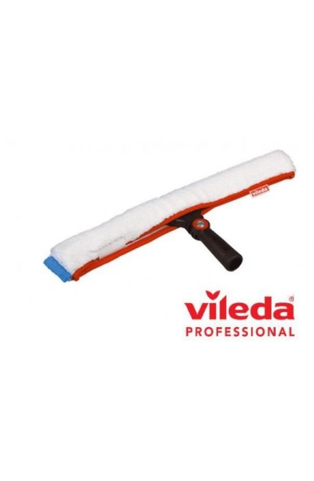Ablak és padló gumibetétek - Vileda Evo ablaktisztító 45cm 100236 Vileda Professional - 