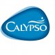 Szivacsok, mosókendők, fürdőkők - Spontex Calypso Szivacs Energia Peeling 20209 - 