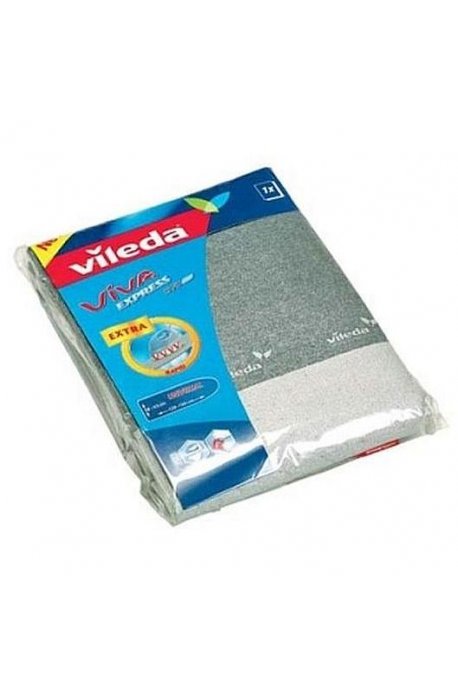 Vasalási kiegészítők - Vileda Rapid Board Cover 142467 - 