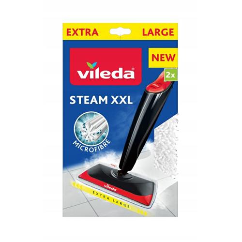 Steam Mop utántöltő XL 161717 Vileda
