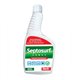 Antibakteriális és fertőtlenítő folyadékok - Septosurf 450ml Clovin fertőtlenítőszer - 