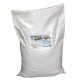 Mosóporok és tartályok - 15kg többszínű por Clovin táska - 