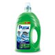Gélek, folyadékok mosáshoz és öblítéshez - Purox mosófolyadék 4,3l Universal Clovin - 