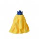 Újra feltölti a mopokat - Stock Mop utántöltő ruha Spz24 Sárga F - 