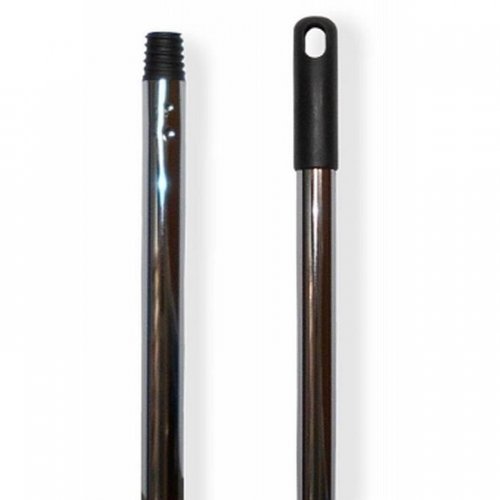 Stick Rod Lux króm 130cm F
