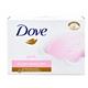 szappan - Mydło W Kostce Pink 100g Dove - 