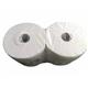 WC-papírok - Czyściwo Comfort R-200 Białe Horeca - 