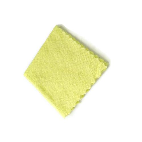 MicroTuff Easy ruhával sárga 162714 Vileda Professional
