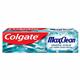 fogkrém - Colgate Pasta Do Zębów Max Clean Mineral Scrub 100ml - 
