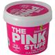 Univerzális intézkedések - Pink Stuff Pasta Uniwersalna  500g - 