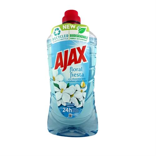 Ajax Univerzális folyadék, jázmin illat 1l