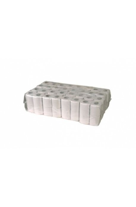 WC-papírok - Papier Toaletowy Maxi A64 Pakowane A8  - 