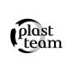 nowe_logo_plast_team-28736