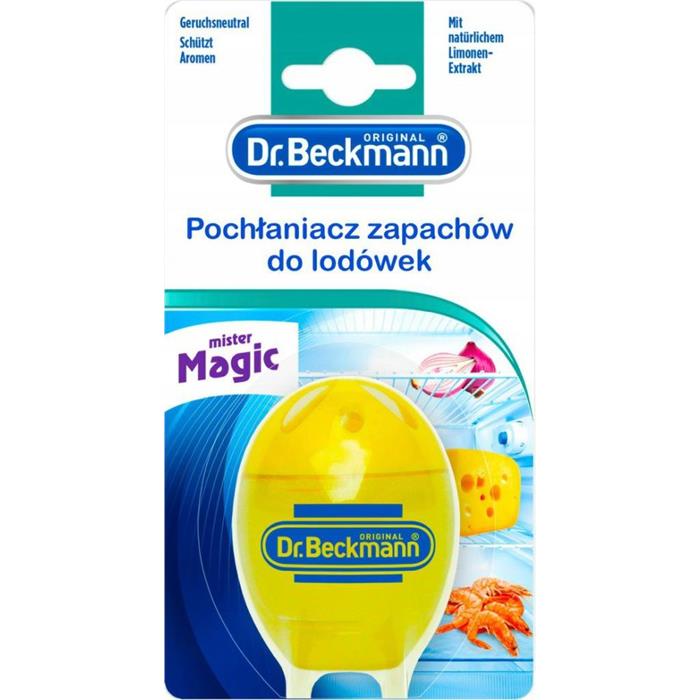 dr.beckmann_pochlaniacz_zapachow_do_lodowek-28956