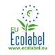 logo_ecolabel-29820