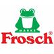 logo_frosch-29819