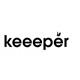 logo_keeeper_2-30055
